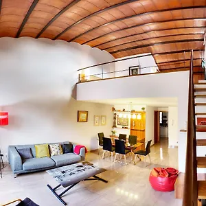  Apartment Galligants Spain